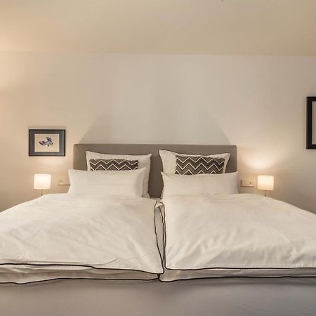 1 Zimmer-Appartement Nr 4 Wangen im Allgäu Екстериор снимка