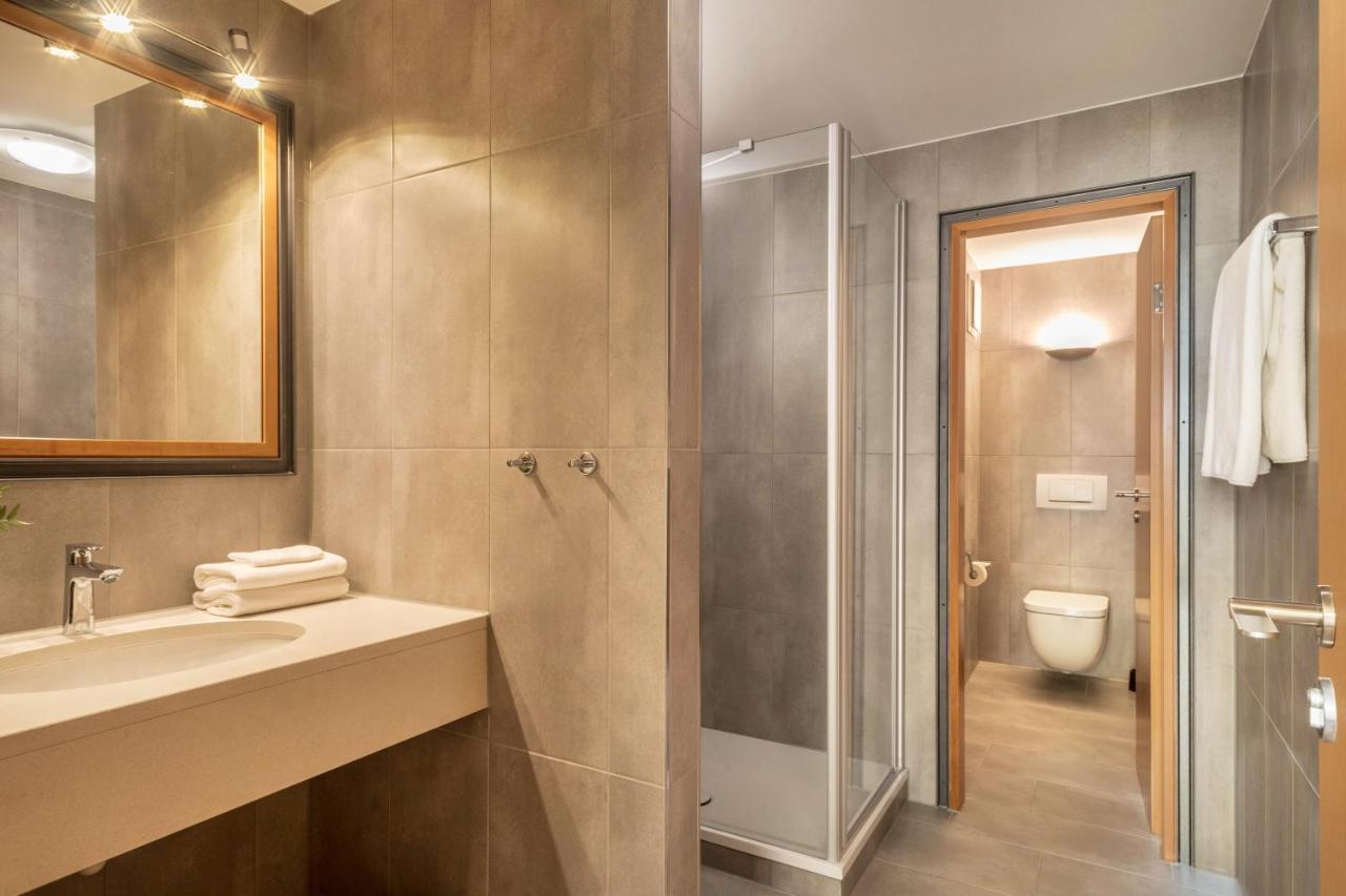 1 Zimmer-Appartement Nr 4 Wangen im Allgäu Екстериор снимка
