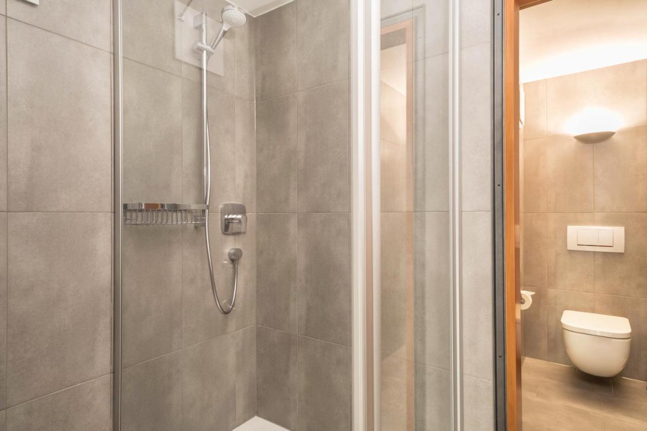 1 Zimmer-Appartement Nr 4 Wangen im Allgäu Екстериор снимка